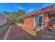 21A Parkside Avenue, Mount Pleasant WA 6153