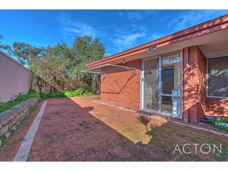 21A Parkside Avenue, Mount Pleasant WA 6153