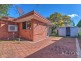 21A Parkside Avenue, Mount Pleasant WA 6153