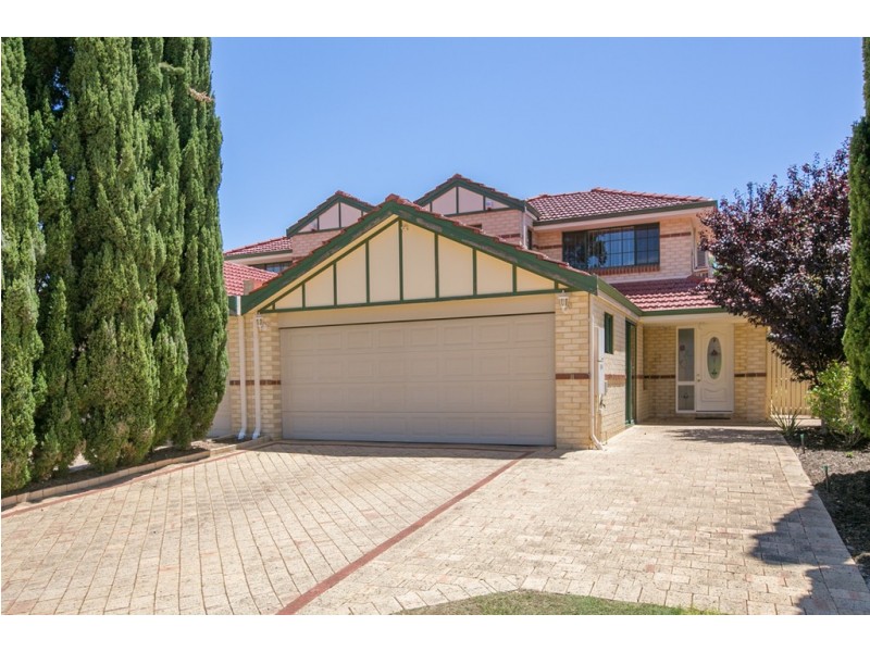 47A Links Road, Ardross WA 6153