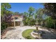 47A Links Road, Ardross WA 6153