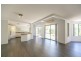 47A Links Road, Ardross WA 6153
