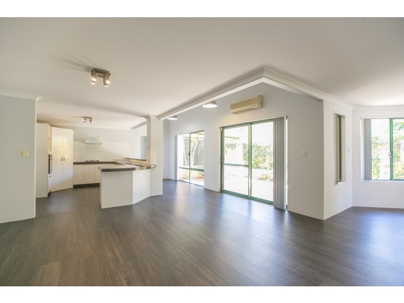 47A Links Road, Ardross WA 6153