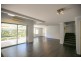 47A Links Road, Ardross WA 6153