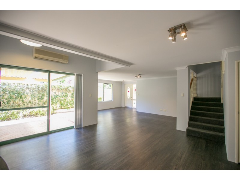 47A Links Road, Ardross WA 6153