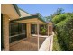 47A Links Road, Ardross WA 6153