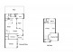 47A Links Road, Ardross WA 6153 Floorplan