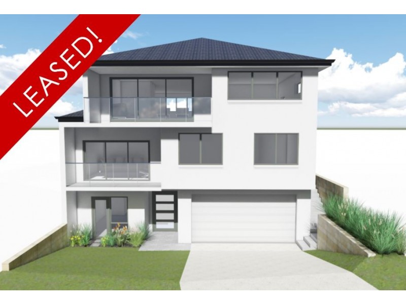 15A Renton Street, Melville WA 6156