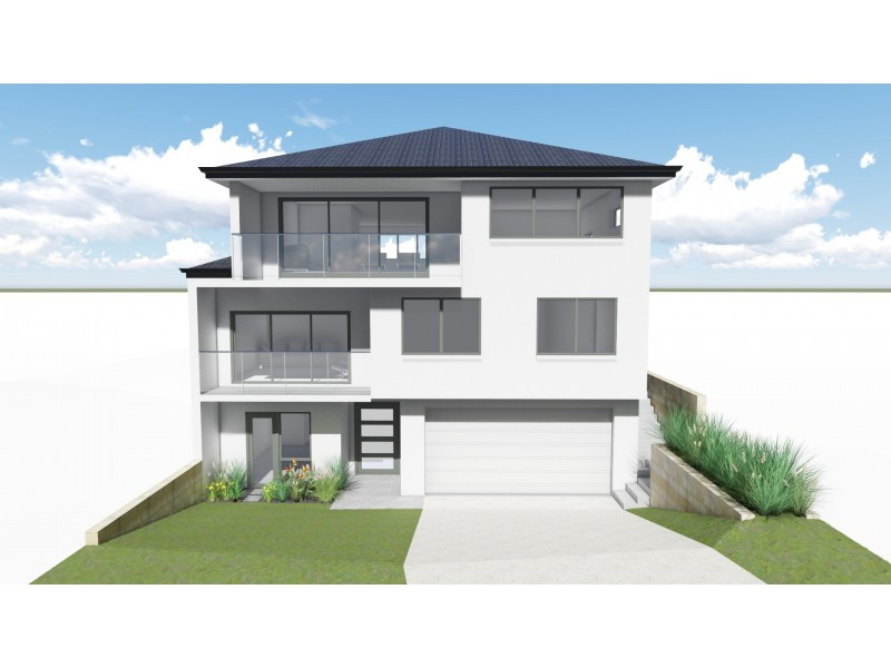 15A Renton Street, Melville WA 6156