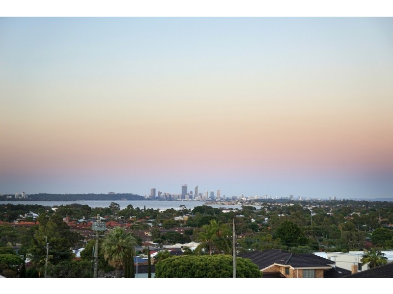 15A Renton Street, Melville WA 6156