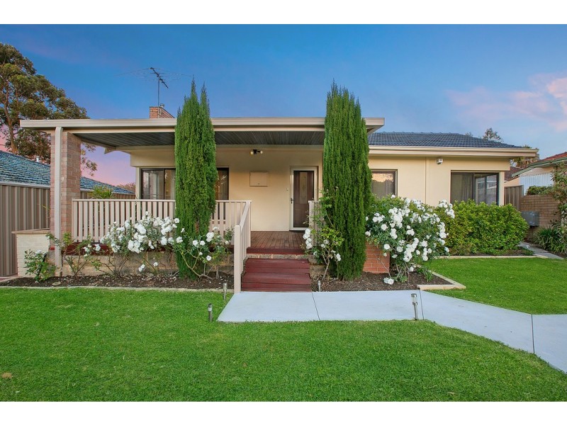 12 Aiken Street, Myaree WA 6154