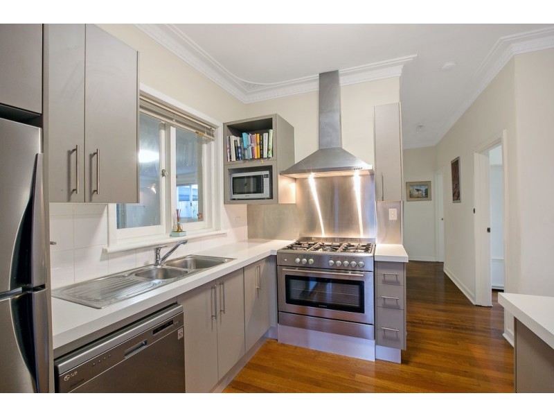 12 Aiken Street, Myaree WA 6154