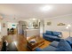 12 Aiken Street, Myaree WA 6154