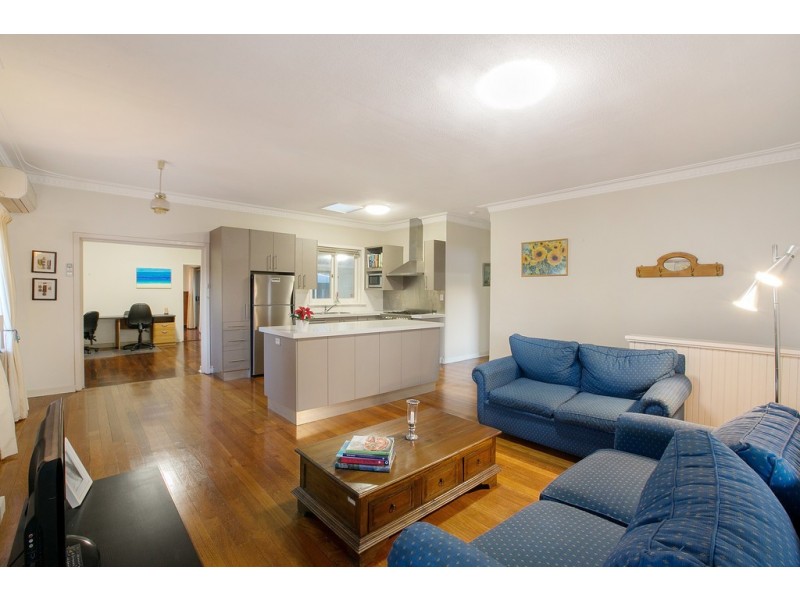 12 Aiken Street, Myaree WA 6154