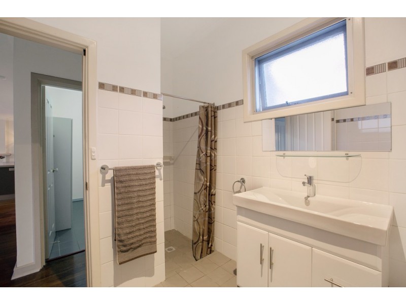 12 Aiken Street, Myaree WA 6154