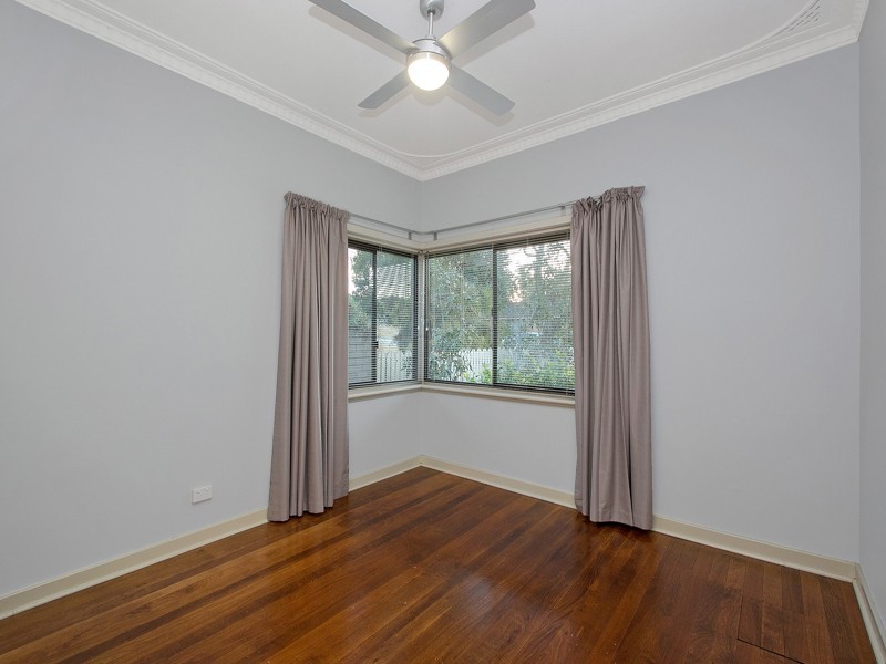 12 Aiken Street, Myaree WA 6154