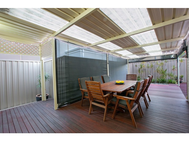 12 Aiken Street, Myaree WA 6154