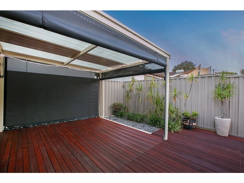 12 Aiken Street, Myaree WA 6154