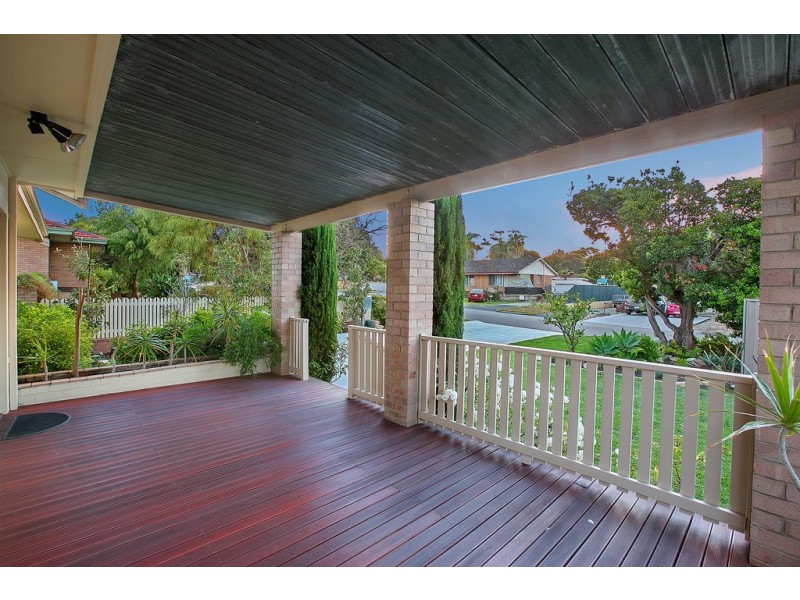 12 Aiken Street, Myaree WA 6154