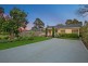 12 Aiken Street, Myaree WA 6154