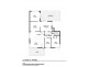12 Aiken Street, Myaree WA 6154 Floorplan