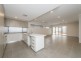 21 Darling Chase, Wandi WA 6167