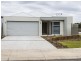 21 Darling Chase, Wandi WA 6167