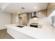 21 Darling Chase, Wandi WA 6167
