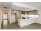 21 Darling Chase, Wandi WA 6167