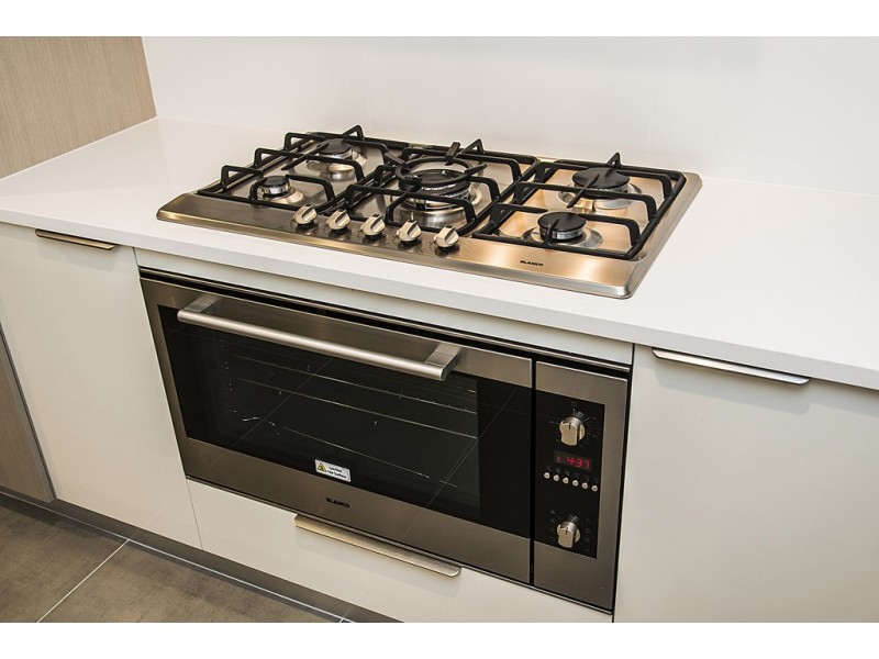 21 Darling Chase, Wandi WA 6167