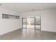 21 Darling Chase, Wandi WA 6167