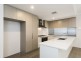 21 Darling Chase, Wandi WA 6167