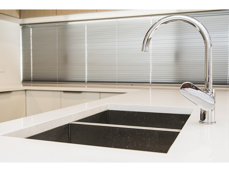 21 Darling Chase, Wandi WA 6167