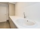 21 Darling Chase, Wandi WA 6167