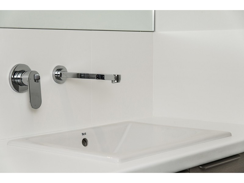 21 Darling Chase, Wandi WA 6167