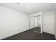21 Darling Chase, Wandi WA 6167