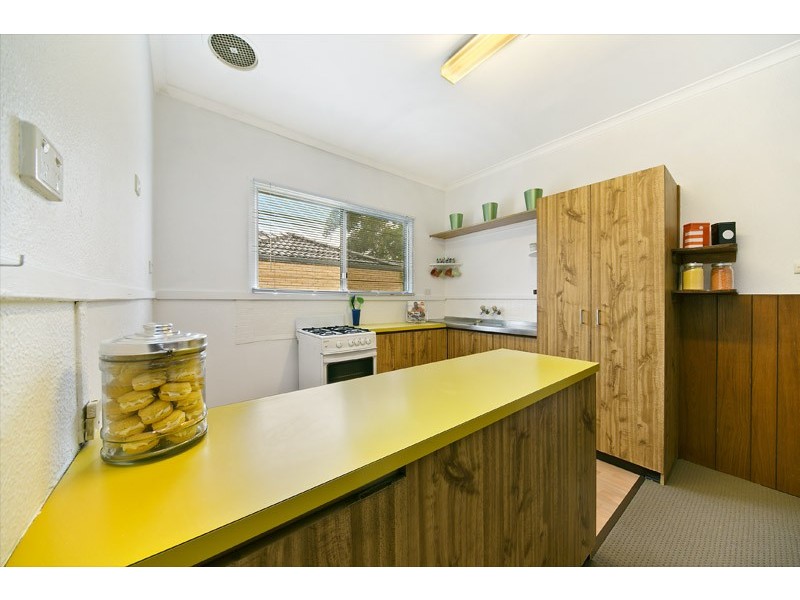 38 SELWAY ROAD, Brentwood WA 6153