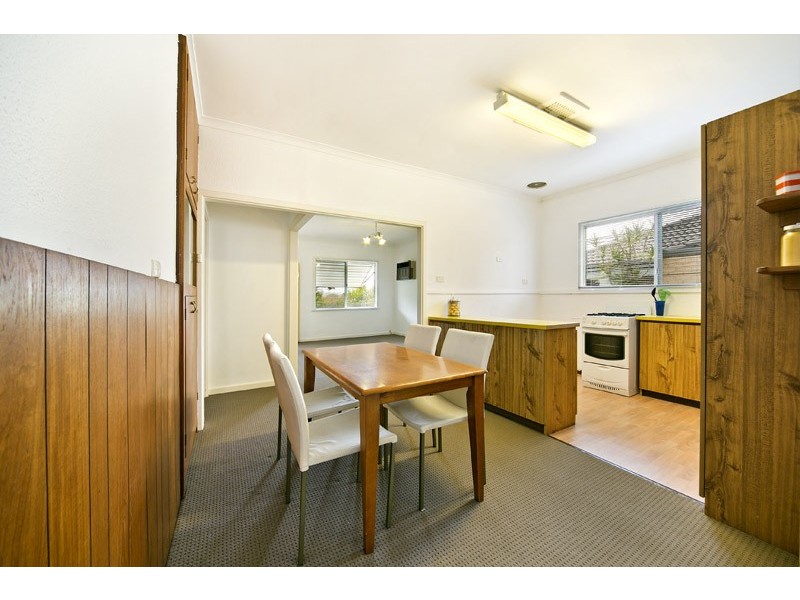 38 SELWAY ROAD, Brentwood WA 6153