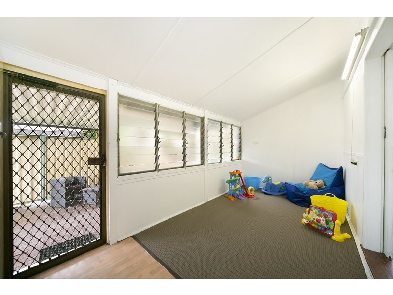 38 SELWAY ROAD, Brentwood WA 6153