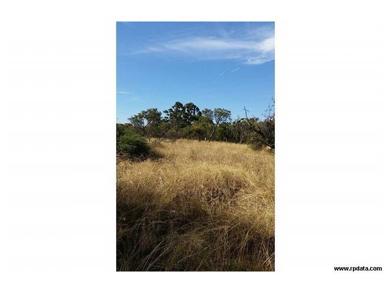 152 CUMMING ROAD, Oakford WA 6121