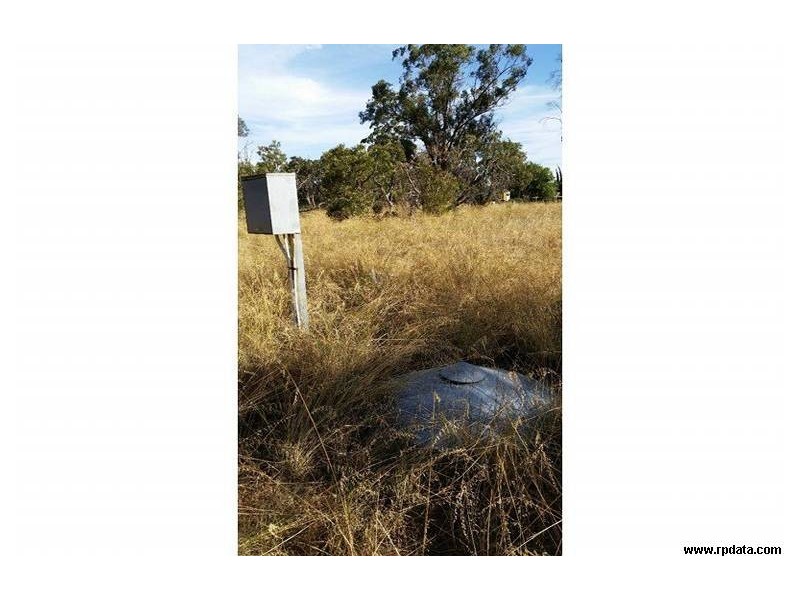 152 CUMMING ROAD, Oakford WA 6121