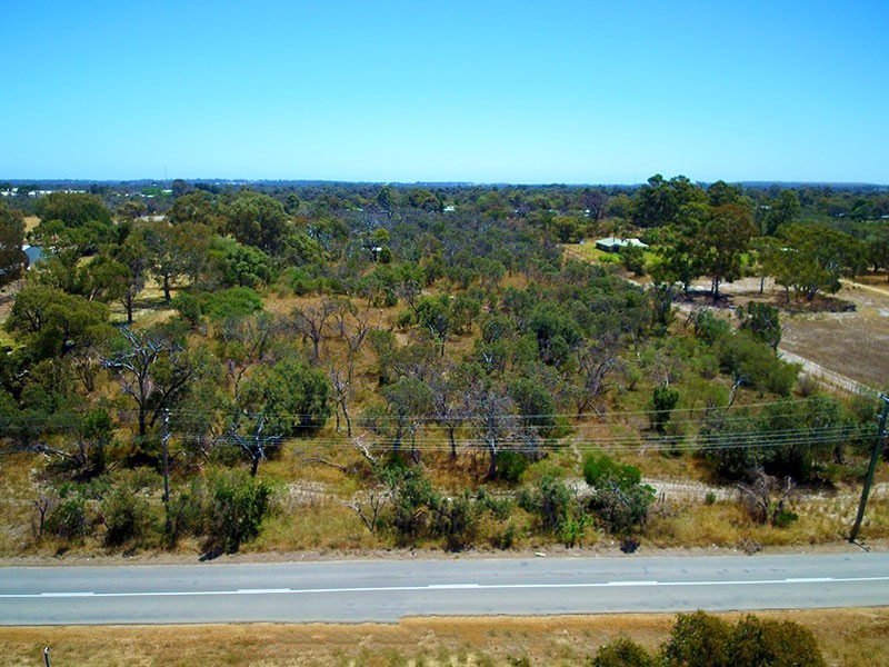 152 CUMMING ROAD, Oakford WA 6121