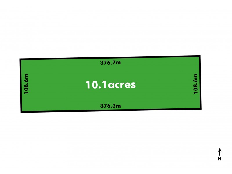 152 CUMMING ROAD, Oakford WA 6121