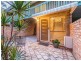 7/1 Marcus Avenue, Booragoon WA 6154