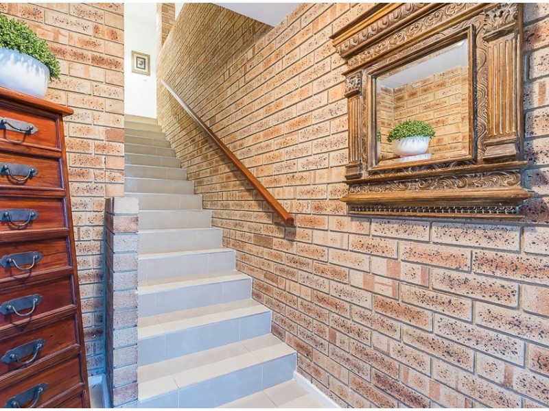 7/1 Marcus Avenue, Booragoon WA 6154