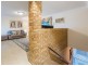 7/1 Marcus Avenue, Booragoon WA 6154