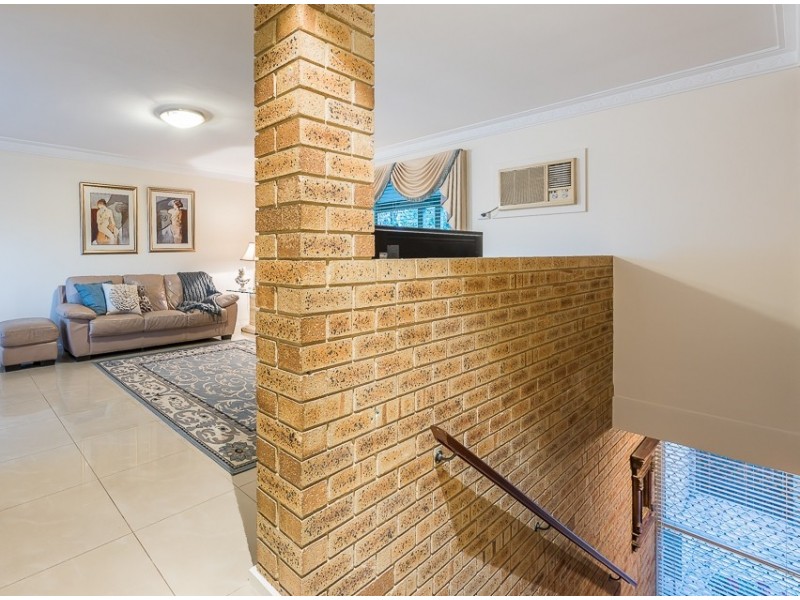 7/1 Marcus Avenue, Booragoon WA 6154