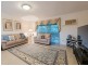 7/1 Marcus Avenue, Booragoon WA 6154