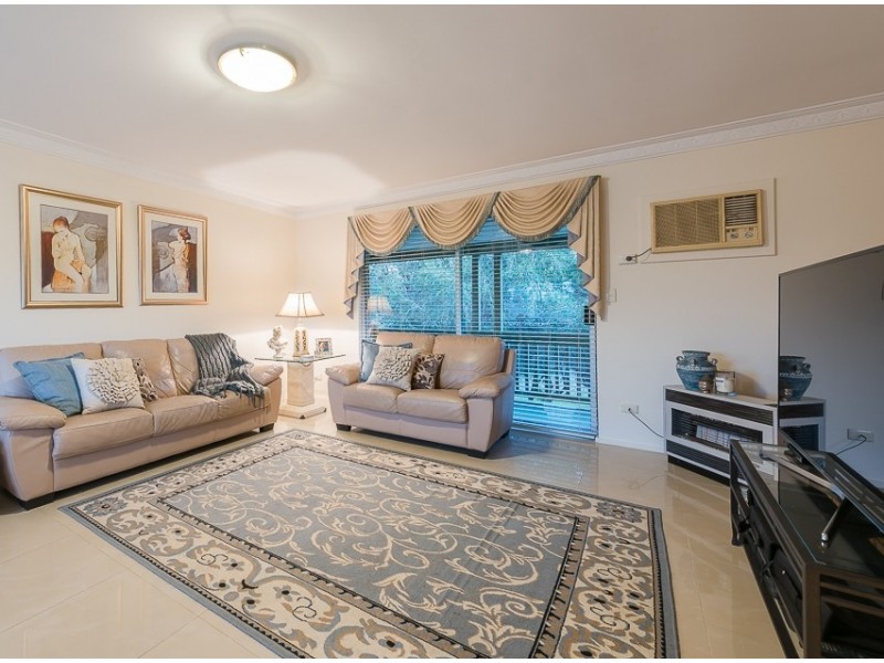 7/1 Marcus Avenue, Booragoon WA 6154