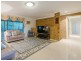 7/1 Marcus Avenue, Booragoon WA 6154
